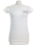 409810 Tops et t-shirts PULL AND BEAR Occasion Once Again Friperie en ligne