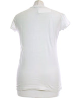 409810 Tops et t-shirts PULL AND BEAR Occasion Vêtement occasion seconde main