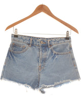 409813 Shorts et bermudas FOREVER 21 Occasion Once Again Friperie en ligne
