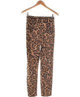 409814 Pantalons et pantacourts PRETTY LITTLE THING Occasion Vêtement occasion seconde main