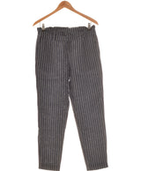 409815 Pantalons et pantacourts ETAM Occasion Once Again Friperie en ligne