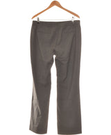 409818 Pantalons et pantacourts ESPRIT Occasion Vêtement occasion seconde main
