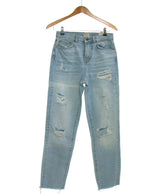 409819 Jeans BIZZBEE Occasion Once Again Friperie en ligne