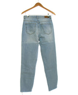 409819 Jeans BIZZBEE Occasion Vêtement occasion seconde main
