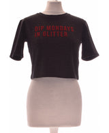 409820 Tops et t-shirts ZARA Occasion Once Again Friperie en ligne