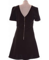 409821 Robes PIMKIE Occasion Vêtement occasion seconde main