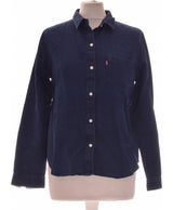 409822 Chemises et blouses LEVI'S Occasion Once Again Friperie en ligne
