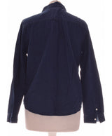 409822 Chemises et blouses LEVI'S Occasion Vêtement occasion seconde main