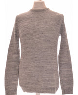 409823 Pulls et gilets JULES Occasion Once Again Friperie en ligne