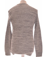 409823 Pulls et gilets JULES Occasion Vêtement occasion seconde main