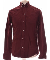 409824 Chemises et blouses H&M Occasion Once Again Friperie en ligne