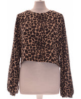 409825 Pulls et gilets STRADIVARIUS Occasion Once Again Friperie en ligne