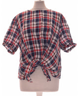 409830 Chemises et blouses MONOPRIX Occasion Once Again Friperie en ligne