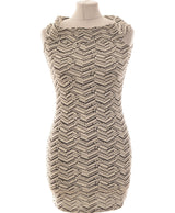 409831 Robes MANGO Occasion Once Again Friperie en ligne