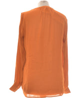 409832 Chemises et blouses LES PTITES BOMBES Occasion Vêtement occasion seconde main