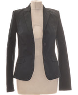409833 Vestes ESPRIT Occasion Once Again Friperie en ligne