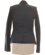 409833 Vestes ESPRIT Occasion Vêtement occasion seconde main