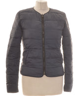 409835 Manteaux TORRENTE Occasion Once Again Friperie en ligne