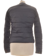 409835 Manteaux TORRENTE Occasion Vêtement occasion seconde main