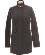 409838 Manteaux TOMMY HILFIGER Occasion Once Again Friperie en ligne