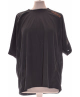 409839 Tops et t-shirts ADIDAS Occasion Once Again Friperie en ligne