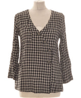 409842 Chemises et blouses MANGO Occasion Once Again Friperie en ligne
