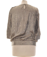 409843 Tops et t-shirts PROMOD Occasion Vêtement occasion seconde main
