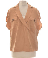 409844 Tops et t-shirts CAMAIEU Occasion Once Again Friperie en ligne