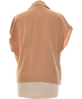 409844 Tops et t-shirts CAMAIEU Occasion Vêtement occasion seconde main