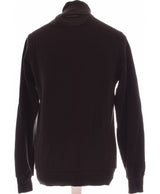 409845 Pulls et gilets ADIDAS Occasion Vêtement occasion seconde main