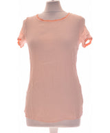 409848 Tops et t-shirts VERO MODA Occasion Once Again Friperie en ligne