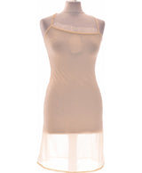 409849 Robes MOLLY BRACKEN Occasion Once Again Friperie en ligne