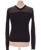 409851 Pulls et gilets DEVRED Occasion Once Again Friperie en ligne