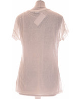 409854 Tops et t-shirts VERO MODA Occasion Vêtement occasion seconde main