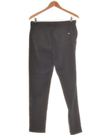 409855 Pantalons et pantacourts ZARA Occasion Vêtement occasion seconde main