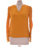 409856 Chemises et blouses ADIDAS Occasion Once Again Friperie en ligne