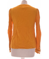 409856 Chemises et blouses ADIDAS Occasion Vêtement occasion seconde main