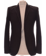 409859 Vestes JULES Occasion Once Again Friperie en ligne