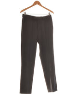 409860 Pantalons et pantacourts JULES Occasion Once Again Friperie en ligne