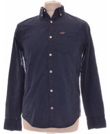 409861 Chemises et blouses HOLLISTER Occasion Once Again Friperie en ligne