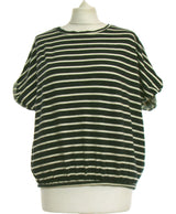 409863 Tops et t-shirts ZARA Occasion Once Again Friperie en ligne