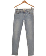409865 Jeans REIKO Occasion Once Again Friperie en ligne