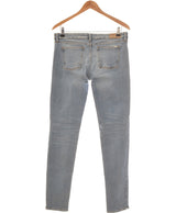 409865 Jeans REIKO Occasion Vêtement occasion seconde main