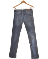 409866 Jeans MELTIN' POT Occasion Vêtement occasion seconde main