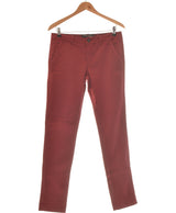 409868 Pantalons et pantacourts MKT STUDIO Occasion Vêtement occasion seconde main