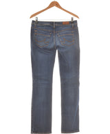 409871 Jeans LTB Occasion Vêtement occasion seconde main
