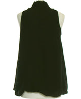 409872 Chemises et blouses ANGE Occasion Vêtement occasion seconde main