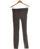 409873 Pantalons et pantacourts BENETTON Occasion Once Again Friperie en ligne