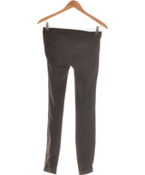 409873 Pantalons et pantacourts BENETTON Occasion Vêtement occasion seconde main