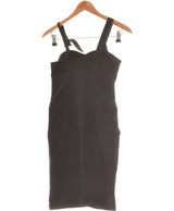 409874 Robes ZARA Occasion Vêtement occasion seconde main
